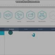 Construct 2 Install Cranberrygame Plugins For CocoonIO