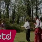Grup Yağmur Ereğli Sömsöm