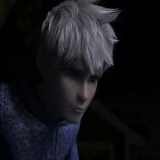 I Always Feel Like Somebody S Watching Me Pitch Black X Jack Frost