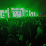 Rezz EDC Mexico 2018 2 4