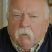 Wilford Brimley Will Help You Die