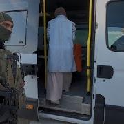 ТЕРРОРИЗМ С ЖЕНСКИМ ЛИЦОМ Оперативное видео ФСБ России