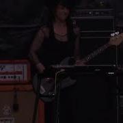 INSECT ARK Live At Rock In Bourlon 2022