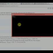 Bon Appétit Hackerrank Problem Solution Coder In Me
