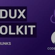 Redux Toolkit Tutorial 24 Async Thunks