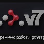 React Router V7 Is More Of A Framework Than A Router