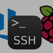 Редактирование кода на вашем Raspberry Pi удаленно с помощью VS Code