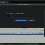 Web Security Academy Blind Sql Injection With Conditional Errors Solition With Python Attack