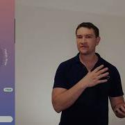 Reframe Пейте меньше и процветайте Обзор приложения Лучшее приложение для борьбы с зависимос