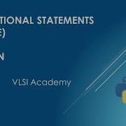 Lec5 If Else Statements Learn Under 5 Minutes Python Boot Camp