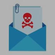 File Upload Vulnerabilities Detection And Mitigation In NET
