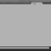 Multiple File AJAX Upload Files Part 3 10