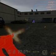New Counter Strike Source V84 Bh4x Priv8 2015 Free