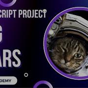 Dog Years Javascript Project Day 37 Codecademy