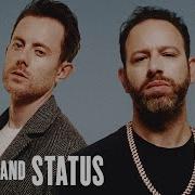 Chase Status DNB60 13 June 2022 BBC Radio 1