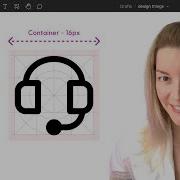 How To Design Better ICONS Must Know Golden Rules For Icon Design In UI Web Design