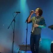 BEIRUT The Rip Tide Berlin 2016 4 5