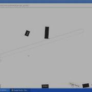Cool Site Google Gravity