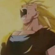 DBZ Arise Wmv