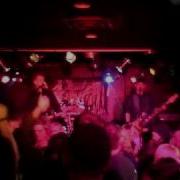 IV Play Dirty Deeds