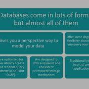 Learning Java 9 Databases And Multithreading In Java The Course Overview Packtpub Com