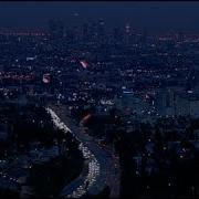 Tame Impala Borderline Slowed To Perfection