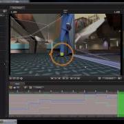 Source Filmmaker Tutorial Creating A Short Video From Start To Finish Part 1
