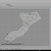 Introduction To Compass Cave Survey And Mapping Software By Ben Hutchins
