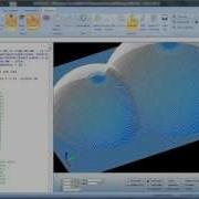 JBM GTANG G Code Optimization Simulation Optimize Function