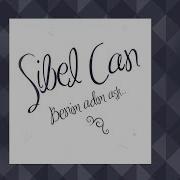 Sibel Can Çantada Keklik