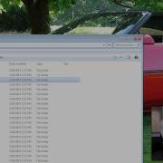 CST258 V07 Chapter 5 MVC