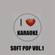 You Are Not Alone As Made Famous By Michael Jackson Instrumental Cover Karaoke