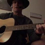 Learn Guitar 7 Strength Of My Life