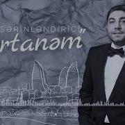 Nuri Serinlendirici BIRTANEM MainStream RMX