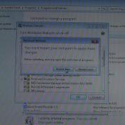 IE8 Getting In The Way In Windows 7 Here S How To Remove It
