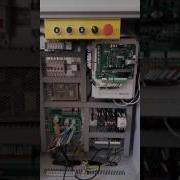 FUJI HD LIFT SAKO Voltage Regulator Sako