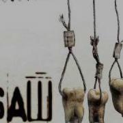 Saw III Score Final Test