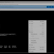 AKS Stop Start NodePool