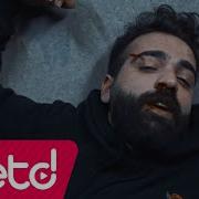 Mertkan Erkan Dünya Düzeni
