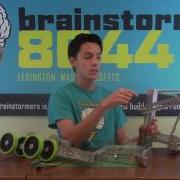 FTC Tips And Tricks Shooting Mechanisms