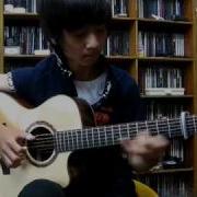 Michael Jackson Don T Stop Til You Get Enough Sungha Jung