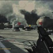 I Hate Juggernaut