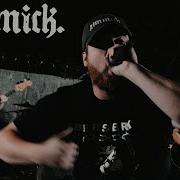 Gimmick Numb To Reason Official Video