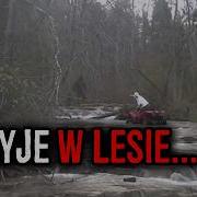 STRASZNE Paranormalne NAGRANIA Przez KTÓRE NIE ZAŚNIESZ