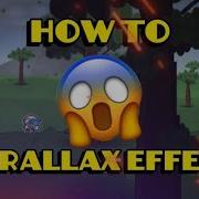 How To Make Parallax Effect On Platformer Geometry Dash 2 2 Tutorial