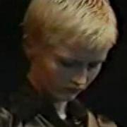 The Cranberries Daffodil Lament 95