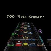 GH3 Enigma 100 FC