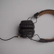 THE ULTIMATE HEADPHONES TEST Original AudioCheck Net Headphone Test Commented Subtitled