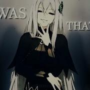 WUTIWANT SARAUNH0LY ECHIDNA X SUBARU BEST PART ONLY SLOWED TO PERFECTION EDIT AMV
