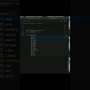 Seaborn Python Plotting A Displot Seaborn Plot Shorts Seaborn Python Programming